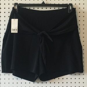 👠2/$20 Bar II skort